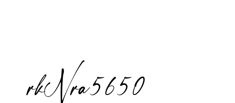 The best way (Amstone-rg547) to make a short signature is to pick only two or three words in your name. The name Ceard include a total of six letters. For converting this name. Ceard signature style 2 images and pictures png