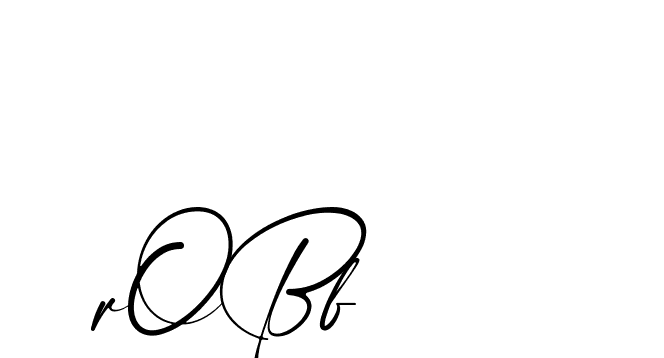 The best way (Amstone-rg547) to make a short signature is to pick only two or three words in your name. The name Ceard include a total of six letters. For converting this name. Ceard signature style 2 images and pictures png