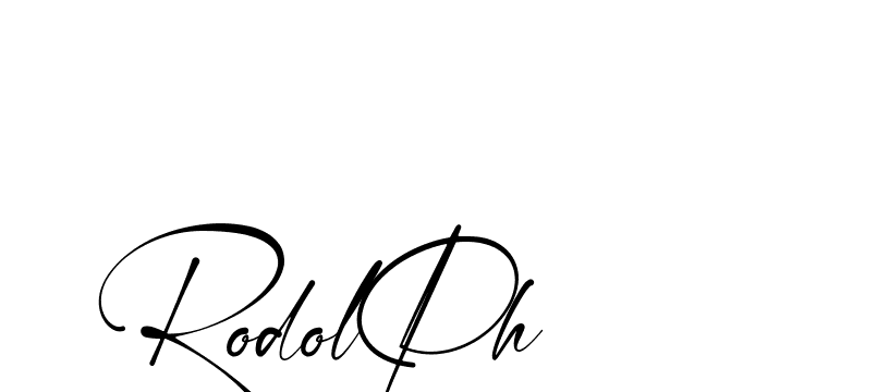 The best way (Amstone-rg547) to make a short signature is to pick only two or three words in your name. The name Ceard include a total of six letters. For converting this name. Ceard signature style 2 images and pictures png