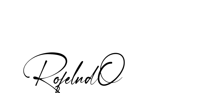 The best way (Amstone-rg547) to make a short signature is to pick only two or three words in your name. The name Ceard include a total of six letters. For converting this name. Ceard signature style 2 images and pictures png
