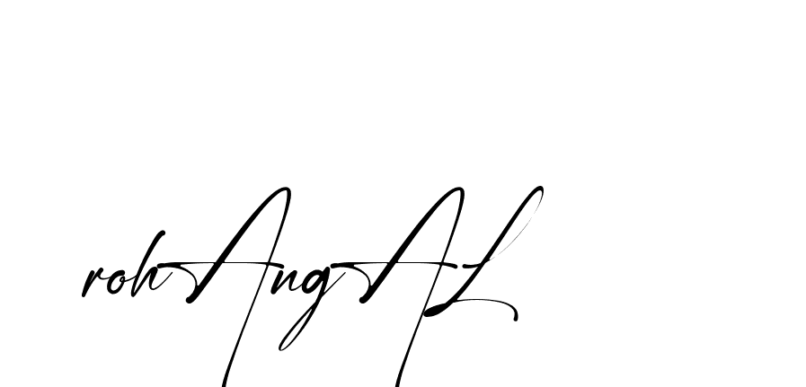 The best way (Amstone-rg547) to make a short signature is to pick only two or three words in your name. The name Ceard include a total of six letters. For converting this name. Ceard signature style 2 images and pictures png
