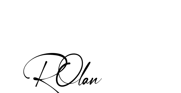 The best way (Amstone-rg547) to make a short signature is to pick only two or three words in your name. The name Ceard include a total of six letters. For converting this name. Ceard signature style 2 images and pictures png