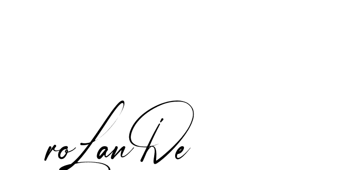 The best way (Amstone-rg547) to make a short signature is to pick only two or three words in your name. The name Ceard include a total of six letters. For converting this name. Ceard signature style 2 images and pictures png