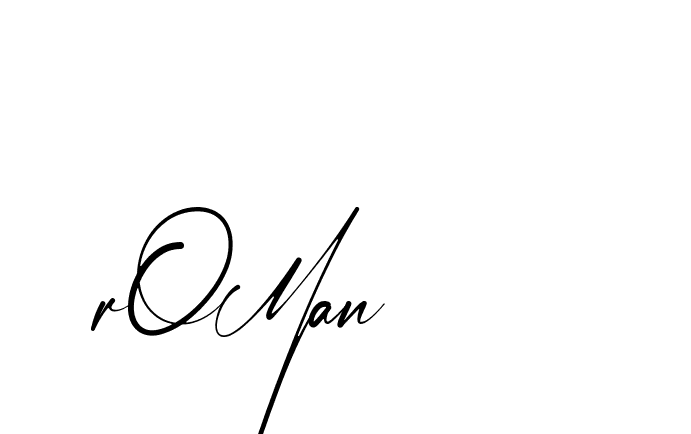 The best way (Amstone-rg547) to make a short signature is to pick only two or three words in your name. The name Ceard include a total of six letters. For converting this name. Ceard signature style 2 images and pictures png