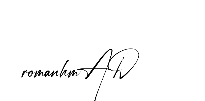 The best way (Amstone-rg547) to make a short signature is to pick only two or three words in your name. The name Ceard include a total of six letters. For converting this name. Ceard signature style 2 images and pictures png