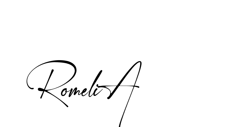 The best way (Amstone-rg547) to make a short signature is to pick only two or three words in your name. The name Ceard include a total of six letters. For converting this name. Ceard signature style 2 images and pictures png