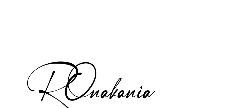 The best way (Amstone-rg547) to make a short signature is to pick only two or three words in your name. The name Ceard include a total of six letters. For converting this name. Ceard signature style 2 images and pictures png