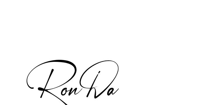 The best way (Amstone-rg547) to make a short signature is to pick only two or three words in your name. The name Ceard include a total of six letters. For converting this name. Ceard signature style 2 images and pictures png