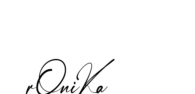 The best way (Amstone-rg547) to make a short signature is to pick only two or three words in your name. The name Ceard include a total of six letters. For converting this name. Ceard signature style 2 images and pictures png