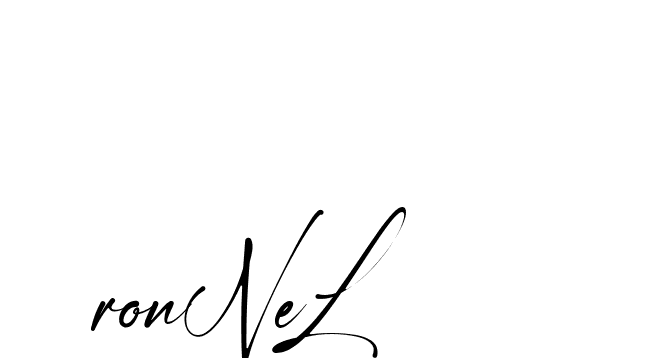 The best way (Amstone-rg547) to make a short signature is to pick only two or three words in your name. The name Ceard include a total of six letters. For converting this name. Ceard signature style 2 images and pictures png