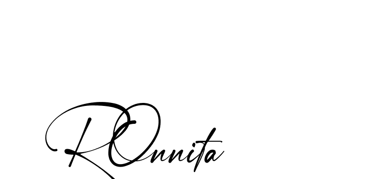 The best way (Amstone-rg547) to make a short signature is to pick only two or three words in your name. The name Ceard include a total of six letters. For converting this name. Ceard signature style 2 images and pictures png