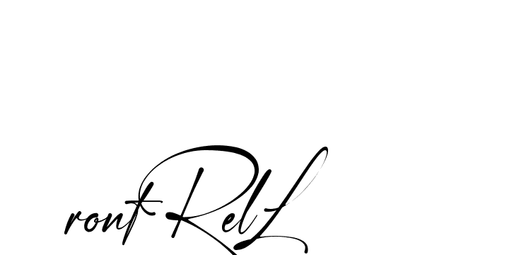 The best way (Amstone-rg547) to make a short signature is to pick only two or three words in your name. The name Ceard include a total of six letters. For converting this name. Ceard signature style 2 images and pictures png