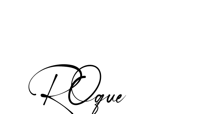 The best way (Amstone-rg547) to make a short signature is to pick only two or three words in your name. The name Ceard include a total of six letters. For converting this name. Ceard signature style 2 images and pictures png