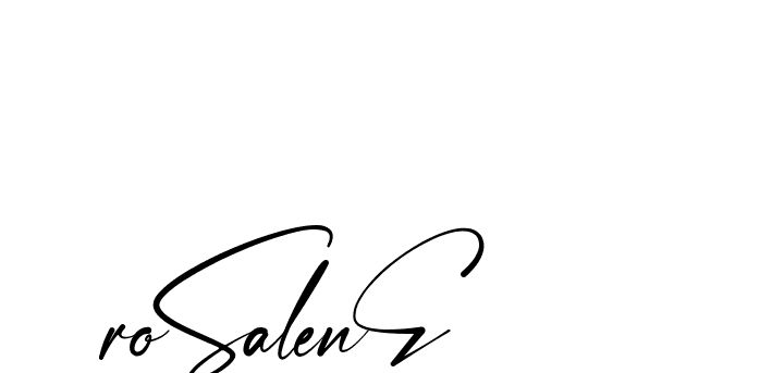 The best way (Amstone-rg547) to make a short signature is to pick only two or three words in your name. The name Ceard include a total of six letters. For converting this name. Ceard signature style 2 images and pictures png