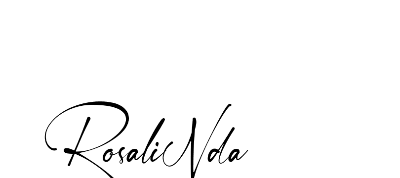 The best way (Amstone-rg547) to make a short signature is to pick only two or three words in your name. The name Ceard include a total of six letters. For converting this name. Ceard signature style 2 images and pictures png