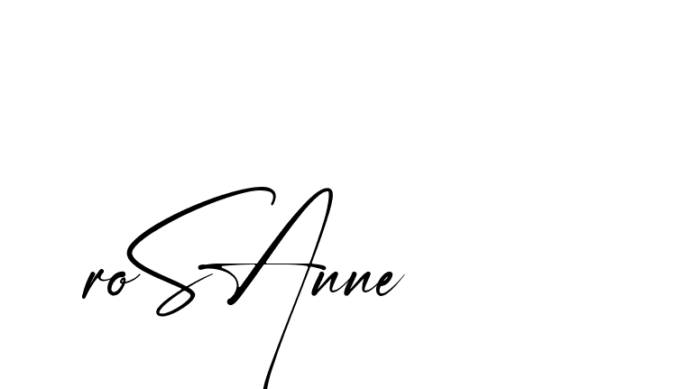 The best way (Amstone-rg547) to make a short signature is to pick only two or three words in your name. The name Ceard include a total of six letters. For converting this name. Ceard signature style 2 images and pictures png