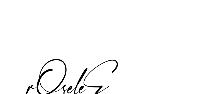The best way (Amstone-rg547) to make a short signature is to pick only two or three words in your name. The name Ceard include a total of six letters. For converting this name. Ceard signature style 2 images and pictures png