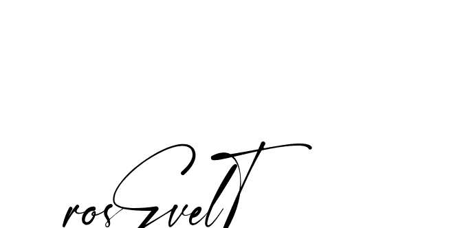The best way (Amstone-rg547) to make a short signature is to pick only two or three words in your name. The name Ceard include a total of six letters. For converting this name. Ceard signature style 2 images and pictures png