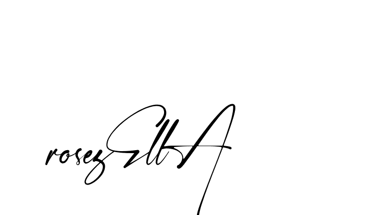 The best way (Amstone-rg547) to make a short signature is to pick only two or three words in your name. The name Ceard include a total of six letters. For converting this name. Ceard signature style 2 images and pictures png