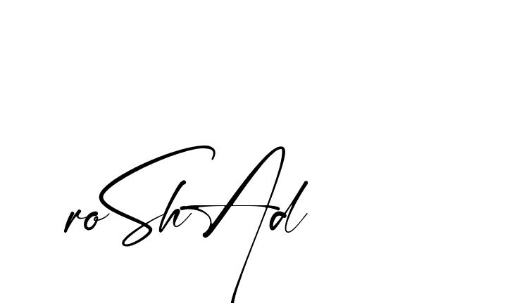 The best way (Amstone-rg547) to make a short signature is to pick only two or three words in your name. The name Ceard include a total of six letters. For converting this name. Ceard signature style 2 images and pictures png