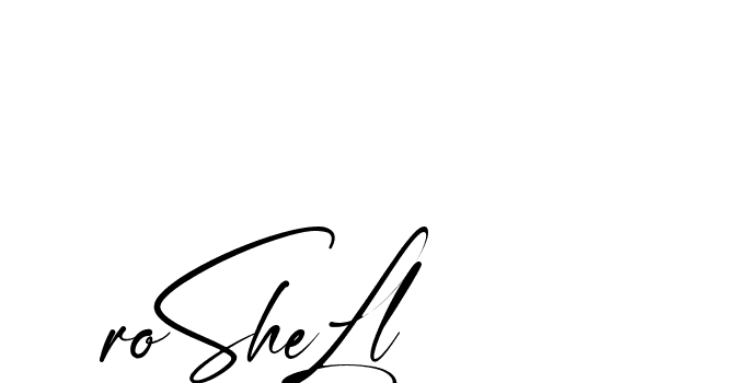 The best way (Amstone-rg547) to make a short signature is to pick only two or three words in your name. The name Ceard include a total of six letters. For converting this name. Ceard signature style 2 images and pictures png