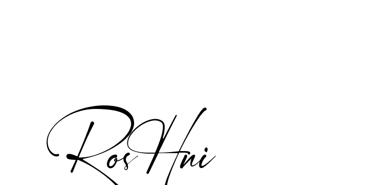 The best way (Amstone-rg547) to make a short signature is to pick only two or three words in your name. The name Ceard include a total of six letters. For converting this name. Ceard signature style 2 images and pictures png