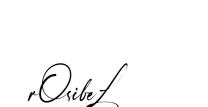 The best way (Amstone-rg547) to make a short signature is to pick only two or three words in your name. The name Ceard include a total of six letters. For converting this name. Ceard signature style 2 images and pictures png