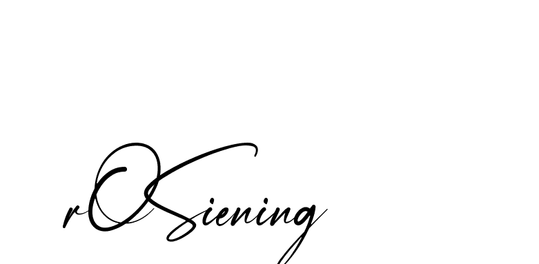 The best way (Amstone-rg547) to make a short signature is to pick only two or three words in your name. The name Ceard include a total of six letters. For converting this name. Ceard signature style 2 images and pictures png