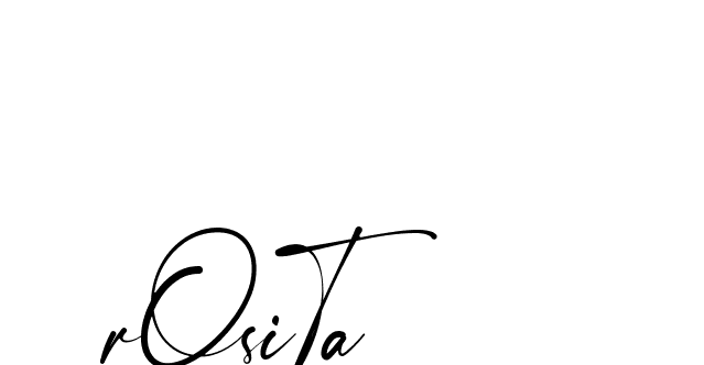 The best way (Amstone-rg547) to make a short signature is to pick only two or three words in your name. The name Ceard include a total of six letters. For converting this name. Ceard signature style 2 images and pictures png