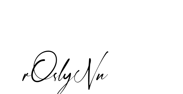 The best way (Amstone-rg547) to make a short signature is to pick only two or three words in your name. The name Ceard include a total of six letters. For converting this name. Ceard signature style 2 images and pictures png