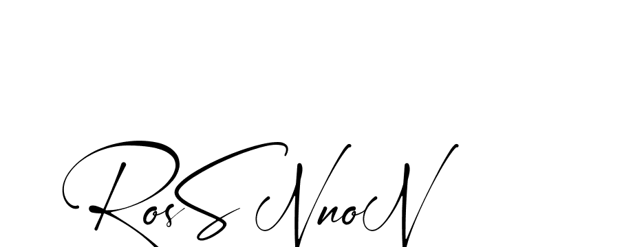 The best way (Amstone-rg547) to make a short signature is to pick only two or three words in your name. The name Ceard include a total of six letters. For converting this name. Ceard signature style 2 images and pictures png