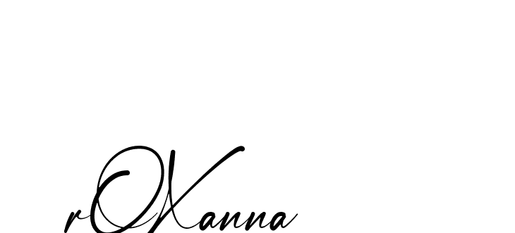 The best way (Amstone-rg547) to make a short signature is to pick only two or three words in your name. The name Ceard include a total of six letters. For converting this name. Ceard signature style 2 images and pictures png