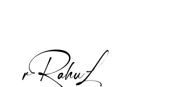 The best way (Amstone-rg547) to make a short signature is to pick only two or three words in your name. The name Ceard include a total of six letters. For converting this name. Ceard signature style 2 images and pictures png