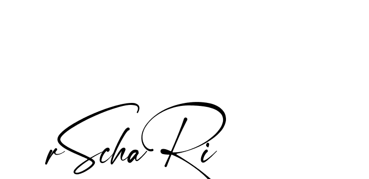 The best way (Amstone-rg547) to make a short signature is to pick only two or three words in your name. The name Ceard include a total of six letters. For converting this name. Ceard signature style 2 images and pictures png