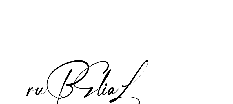 The best way (Amstone-rg547) to make a short signature is to pick only two or three words in your name. The name Ceard include a total of six letters. For converting this name. Ceard signature style 2 images and pictures png