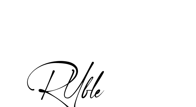 The best way (Amstone-rg547) to make a short signature is to pick only two or three words in your name. The name Ceard include a total of six letters. For converting this name. Ceard signature style 2 images and pictures png