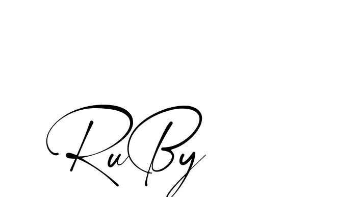 The best way (Amstone-rg547) to make a short signature is to pick only two or three words in your name. The name Ceard include a total of six letters. For converting this name. Ceard signature style 2 images and pictures png