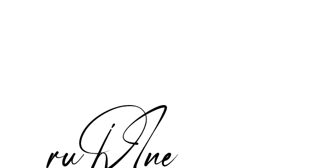 The best way (Amstone-rg547) to make a short signature is to pick only two or three words in your name. The name Ceard include a total of six letters. For converting this name. Ceard signature style 2 images and pictures png