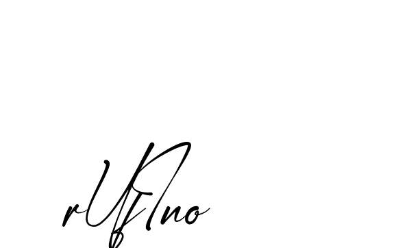 The best way (Amstone-rg547) to make a short signature is to pick only two or three words in your name. The name Ceard include a total of six letters. For converting this name. Ceard signature style 2 images and pictures png