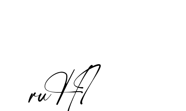 The best way (Amstone-rg547) to make a short signature is to pick only two or three words in your name. The name Ceard include a total of six letters. For converting this name. Ceard signature style 2 images and pictures png