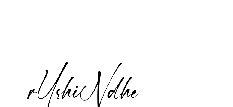 The best way (Amstone-rg547) to make a short signature is to pick only two or three words in your name. The name Ceard include a total of six letters. For converting this name. Ceard signature style 2 images and pictures png