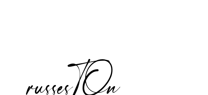 The best way (Amstone-rg547) to make a short signature is to pick only two or three words in your name. The name Ceard include a total of six letters. For converting this name. Ceard signature style 2 images and pictures png