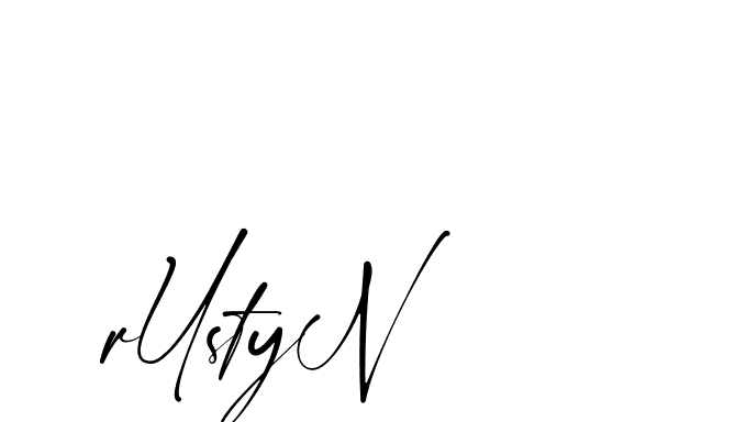 The best way (Amstone-rg547) to make a short signature is to pick only two or three words in your name. The name Ceard include a total of six letters. For converting this name. Ceard signature style 2 images and pictures png