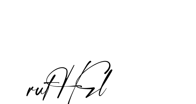 The best way (Amstone-rg547) to make a short signature is to pick only two or three words in your name. The name Ceard include a total of six letters. For converting this name. Ceard signature style 2 images and pictures png