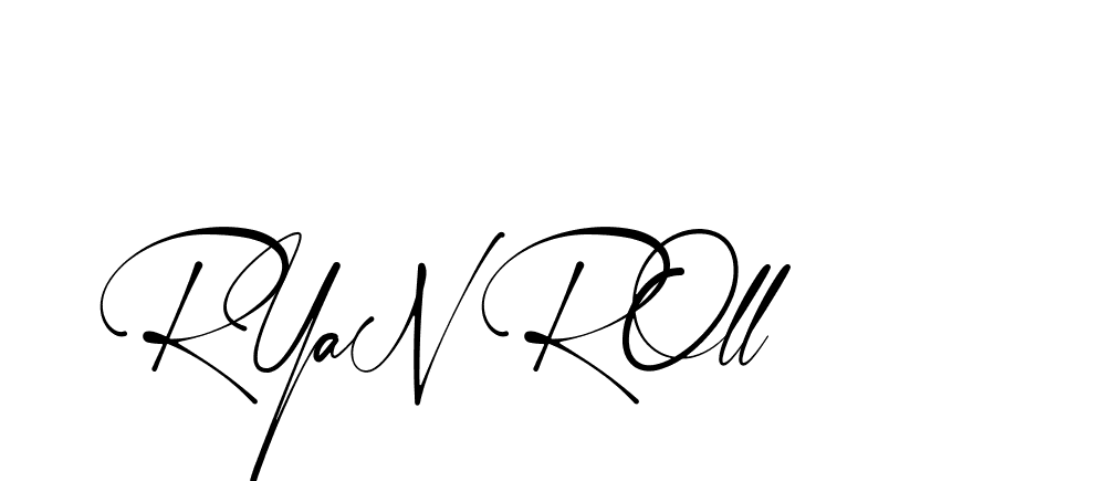 The best way (Amstone-rg547) to make a short signature is to pick only two or three words in your name. The name Ceard include a total of six letters. For converting this name. Ceard signature style 2 images and pictures png