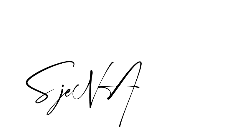 The best way (Amstone-rg547) to make a short signature is to pick only two or three words in your name. The name Ceard include a total of six letters. For converting this name. Ceard signature style 2 images and pictures png