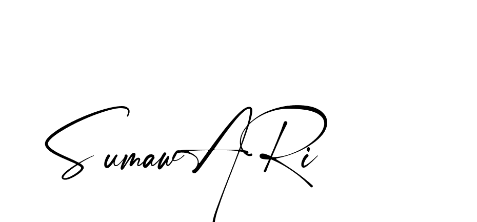 The best way (Amstone-rg547) to make a short signature is to pick only two or three words in your name. The name Ceard include a total of six letters. For converting this name. Ceard signature style 2 images and pictures png
