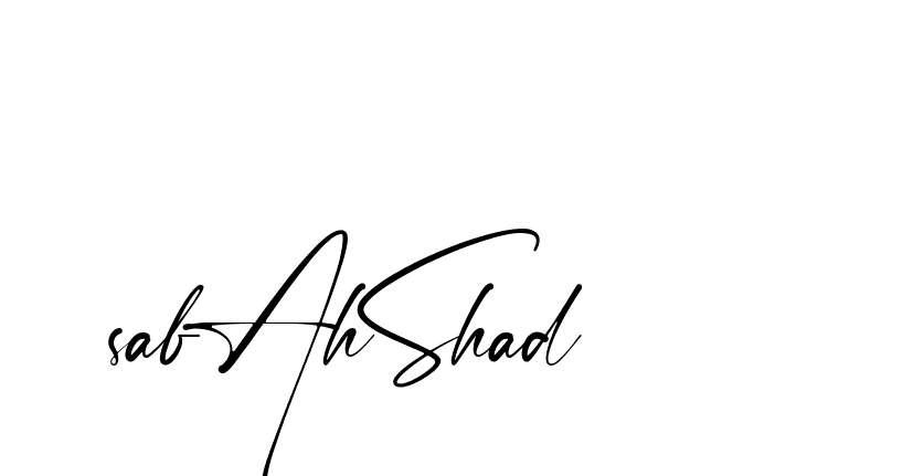 The best way (Amstone-rg547) to make a short signature is to pick only two or three words in your name. The name Ceard include a total of six letters. For converting this name. Ceard signature style 2 images and pictures png