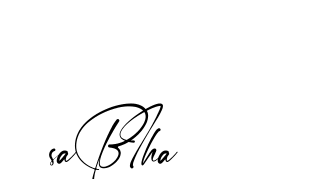 The best way (Amstone-rg547) to make a short signature is to pick only two or three words in your name. The name Ceard include a total of six letters. For converting this name. Ceard signature style 2 images and pictures png