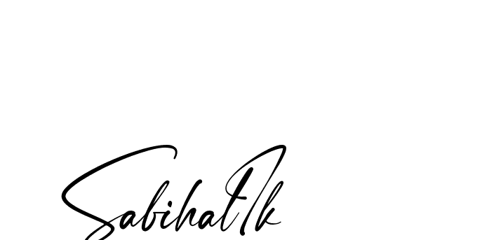 The best way (Amstone-rg547) to make a short signature is to pick only two or three words in your name. The name Ceard include a total of six letters. For converting this name. Ceard signature style 2 images and pictures png